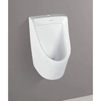 gent-urinal-1-7344397-34724.webp