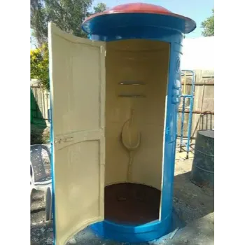 gent-urinal-1-7357149-9418.webp