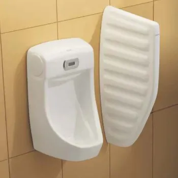 gent-urinal-1-7574917-17247.webp