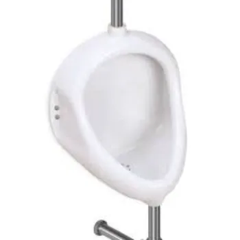 gent-urinal-1-8038462-30233.webp