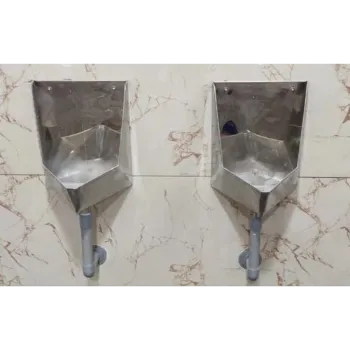 gent-urinal-1-8248312-35585.webp