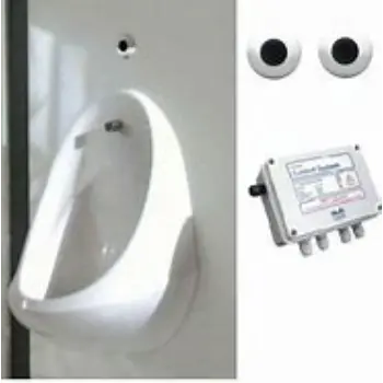 gent-urinal-10-9856115-76120.webp