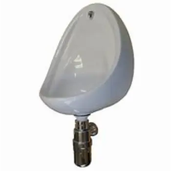 gent-urinal-11-5491692-94941.webp