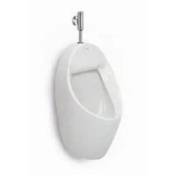 gent-urinal-12-3685777-81208.webp