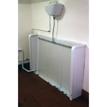 gent-urinal-2-1340731-19276.webp