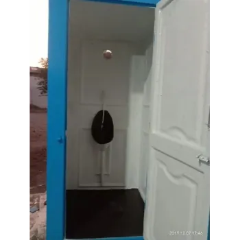 gent-urinal-2-1538836-47919.webp