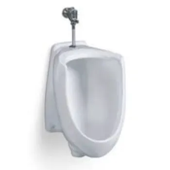 gent-urinal-2-3207660-4876.webp