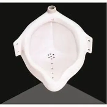 gent-urinal-2-3602295-81614.webp