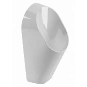 gent-urinal-2-4279841-80505.webp
