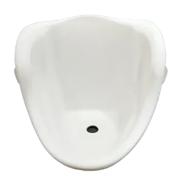 gent-urinal-2-6280138-6651.webp