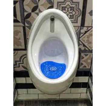 gent-urinal-2-6519496-37690.webp