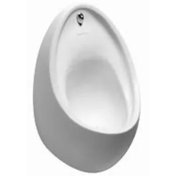 gent-urinal-2-7928635-45634.webp