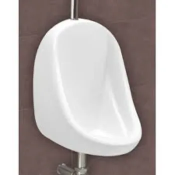 gent-urinal-2-905147-75507.webp