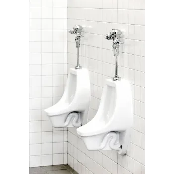 gent-urinal-2-9797104-83417.webp