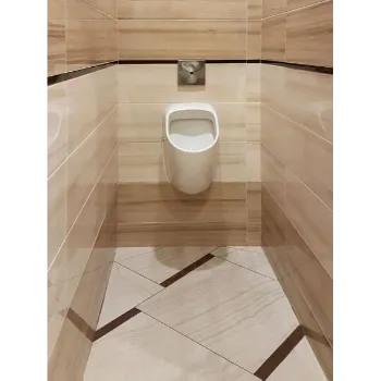 gent-urinal-3-1169093-90093.webp