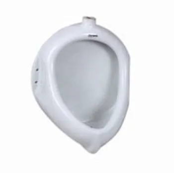 gent-urinal-3-1413157-77622.webp