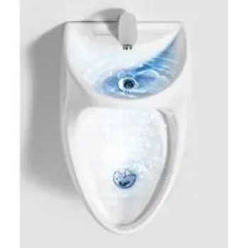 gent-urinal-3-3536153-36304.webp