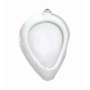 gent-urinal-3-5669132-96697.webp