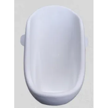 gent-urinal-3-5903746-9599.webp