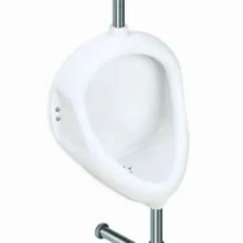 gent-urinal-3-5940252-44484.webp