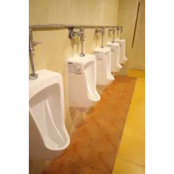 gent-urinal-3-6305655-31770.webp