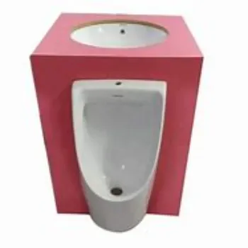 gent-urinal-4-192095-32771.webp