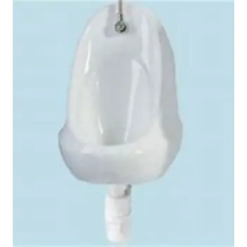 gent-urinal-4-237296-20310.webp
