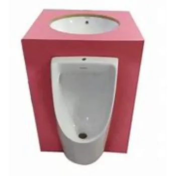 gent-urinal-4-5969561-88671.webp