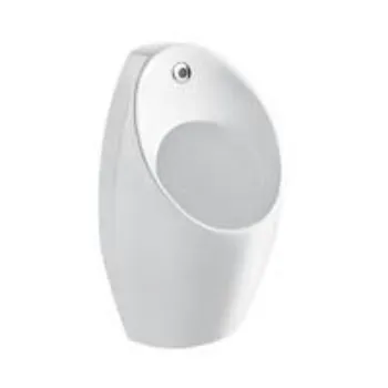 gent-urinal-4-8842375-37771.webp