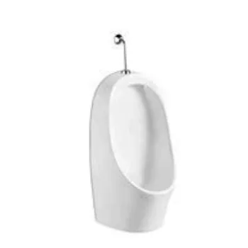 gent-urinal-4-9441264-32435.webp