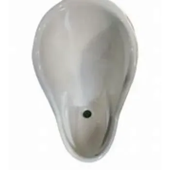 gent-urinal-5-6459190-87938.webp