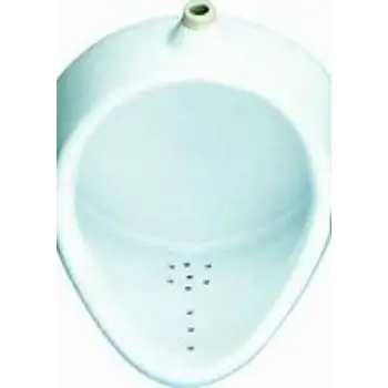 gent-urinal-6-3633795-46226.webp