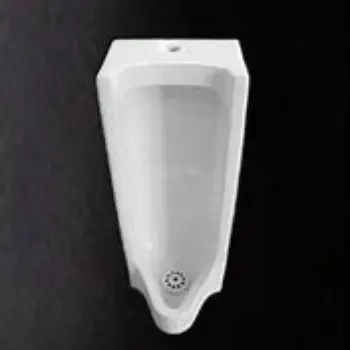 gent-urinal-7-8930946-49689.webp
