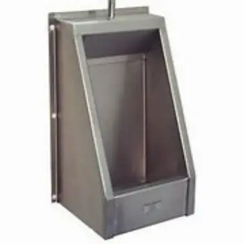gent-urinal-8-3174830-77603.webp