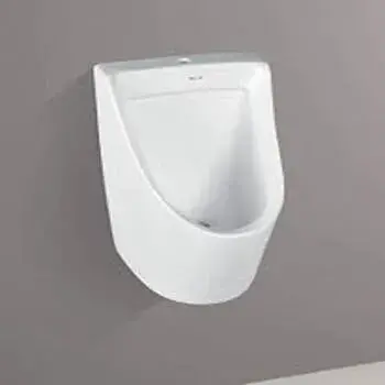 gent-urinal01-658869-84627.webp