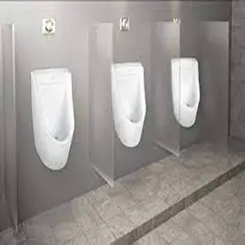 gent-urinal02-5882365-83778.webp