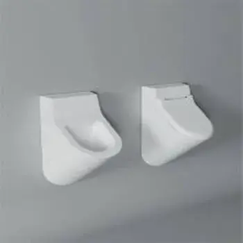 gent-urinal03-6587858-10092.webp