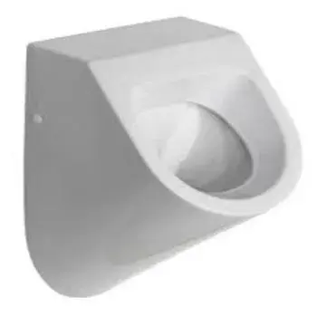 gent-urinal04-3346309-39199.webp