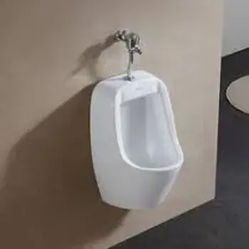 gent-urinal05-5858264-68515.webp