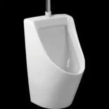 gent-urinal06-1304801-40173.webp