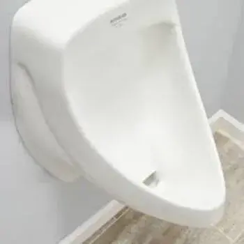 gent-urinal08-4171566-56169.webp