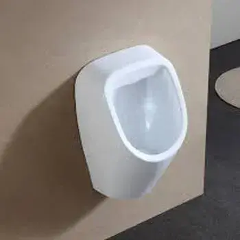 gent-urinal09-947497-81023.webp