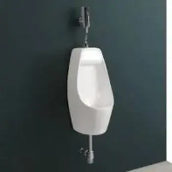 gent-urinal1-6217148-78285.webp