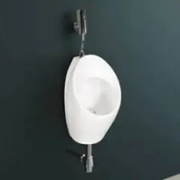 gent-urinal10-9355066-85143.webp
