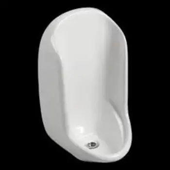 gent-urinal2-833913-43260.webp
