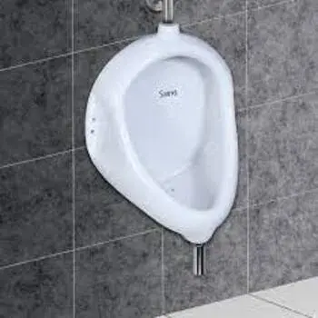 gent-urinal3-4839303-93916.webp