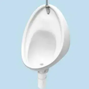 gent-urinal4-4542652-14517.webp