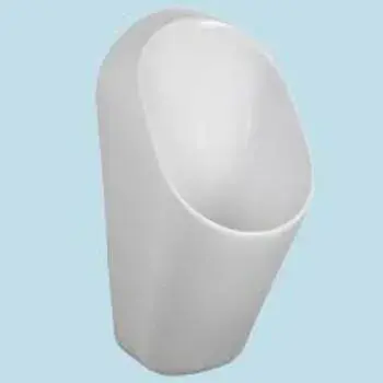gent-urinal5-9785222-58193.webp