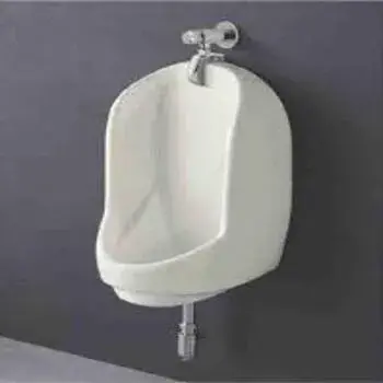 gent-urinal7-4805521-48376.webp