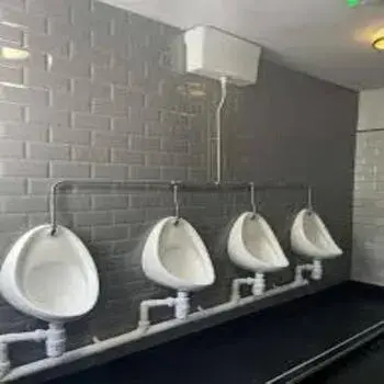 gent-urinal8-6047311-17982.webp